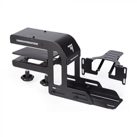 thrustmaster pinza sujeccion para tss handbrake tm racing clamp