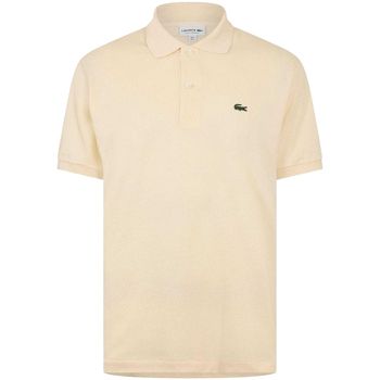 Lacoste Polo GT35320 para hombre