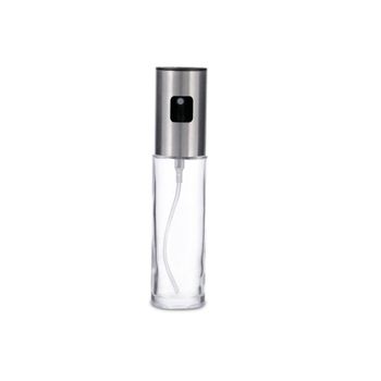 Aceitera spray vidrio templado 16 cl