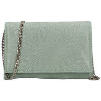 menbur bolso 85334 para mujer