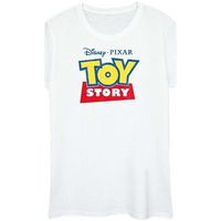 disney tops y camisetas bi957 para nino