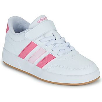 adidas Zapatillas BREAKNET 3.0 EL C para niño
