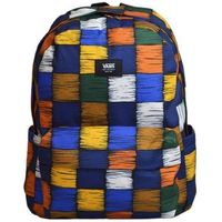 vans mochila old skool h2o para nina