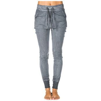 Rip Curl Pantalón chandal DAFJORD PANTS para mujer