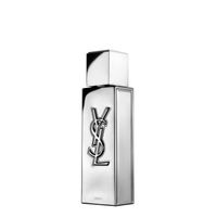yvessaintlaurent myslf parfum