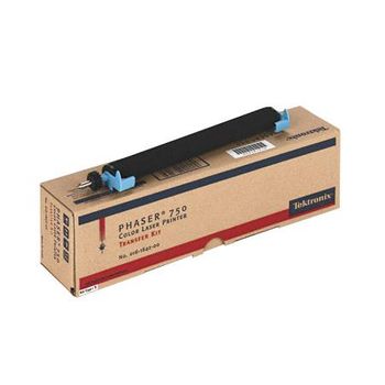 Xerox 16166500 Original Main Charge Grid