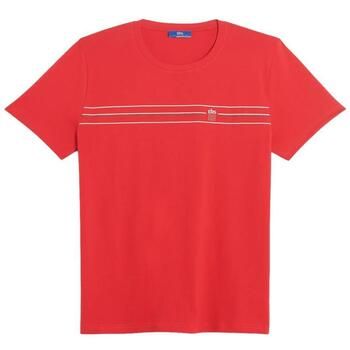 TBS Camiseta LEROYTEE para hombre