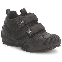 geox zapatillas savage a para nino