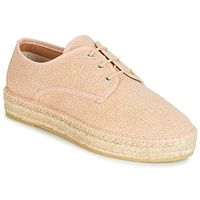 betty london alpargatas jakiko para mujer