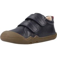 geox zapatillas b tutim para nino