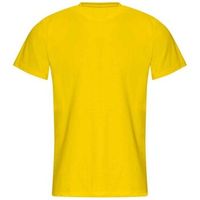 pro rtx camiseta rw7856 para hombre