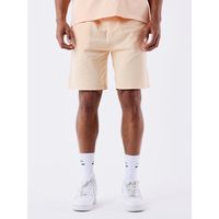 project x paris short - para hombre