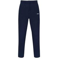 slazenger pantalon chandal gt30833 para hombre