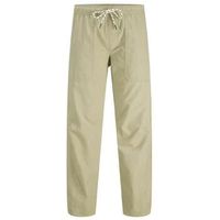 jack  jones pantalon chandal coral para nino