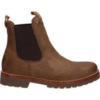 panama jack botines burton c6 para hombre