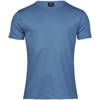 Tee Jays Camiseta RW10882 para hombre