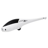volantexrc 759-3 2400 2400 mm avion rc pieza de repuesto cuerpo fuselaje
