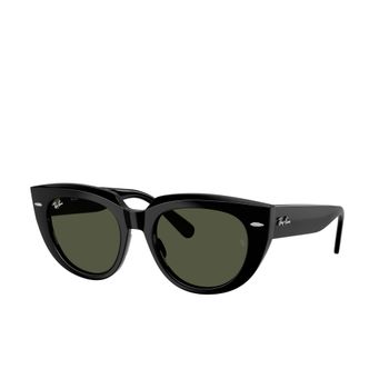 Ray-Ban Doreen Gafa de Sol RB2286-901/31