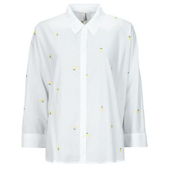 Only Camisa ONLNEWLINA para mujer
