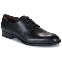 lloyd zapatos hombre ben para hombre