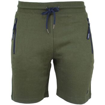 Degré Celsius Short Short homme CORELIE para hombre
