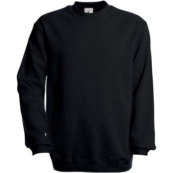 B&c Jersey BA401 para mujer