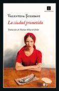 La ciudad prometida