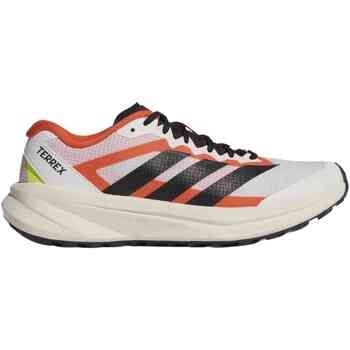 adidas Zapatillas de running TERREX AGRAVIC LITE W para mujer