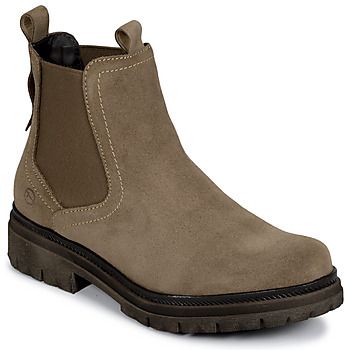 Tamaris Botines 25407-300 para mujer