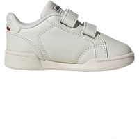 adidas deportivas moda fw3279 para nino
