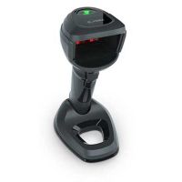 lector de codigos de barras portatil zebra ds9908-sr 1d2d usb negro