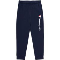 champion pantalon chandal 220732 para hombre