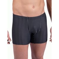 olaf benz boxer boxer red2311 para hombre