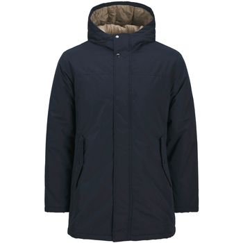 Jack & Jones Parka Fen Parka para hombre