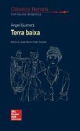 classics literaris terra baixa
