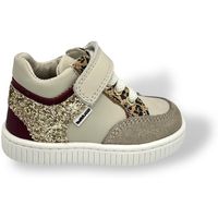 balducci zapatillas altas - para nina