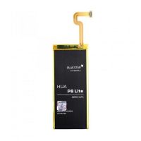 bateria para huawei p8 lite 2200 mah li-ion premium