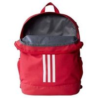 adidas mochila bp power iv m para hombre