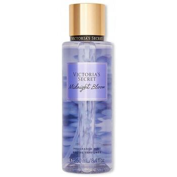 Victoria's Secret Agua de Colonia Midnight Bloom Body Mist - 250ml para mujer
