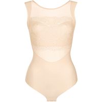 lisca body body brasileno con aros charisma para mujer