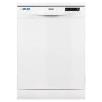 zanussi zdf26020wa