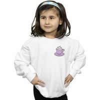 disney jersey aristocats para nina