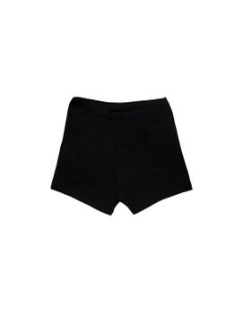 Pantalones de Fitness Frama Short