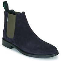 paul smith botines augustus para hombre