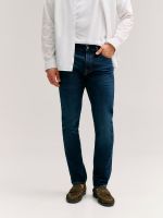 vaqueros skinny miami