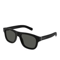gucci gucci gafa de sol gg1509s-001