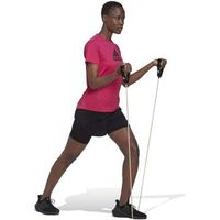 adidas short hn1044 para mujer