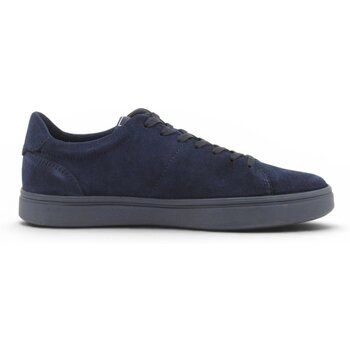 Geox Deportivas Moda U65LDD00022-AI27-C4064 para hombre