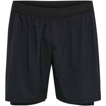 Newline Short Core para hombre