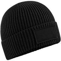 beechfield gorro rw8728 para hombre
